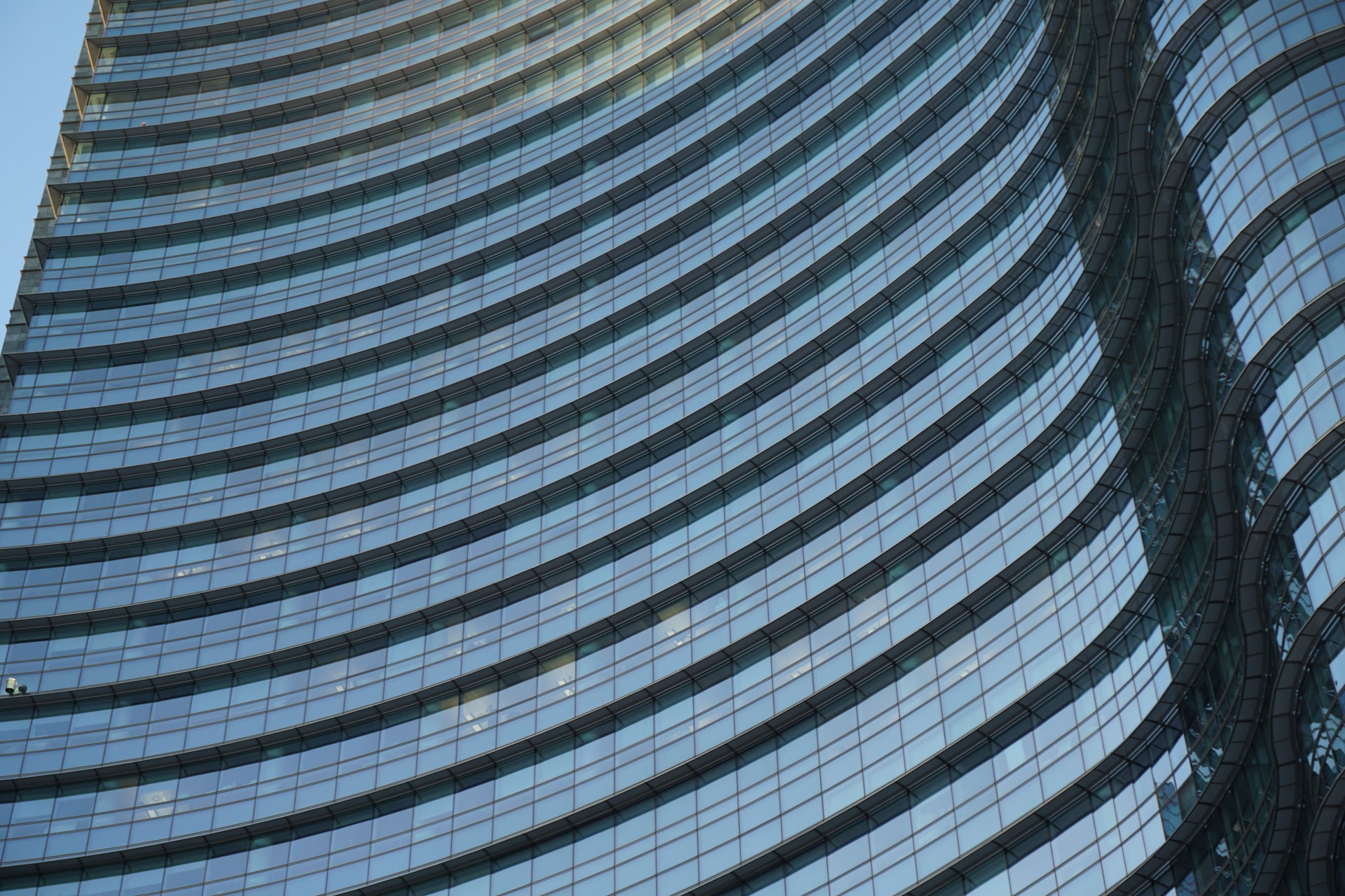 bonus 110% facciata continua