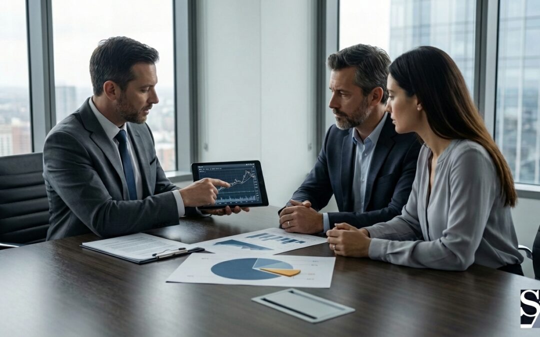 Fondi Immobiliari e Presunzione Antielusiva: Attenzione alla Soglia del 5% per i Familiari