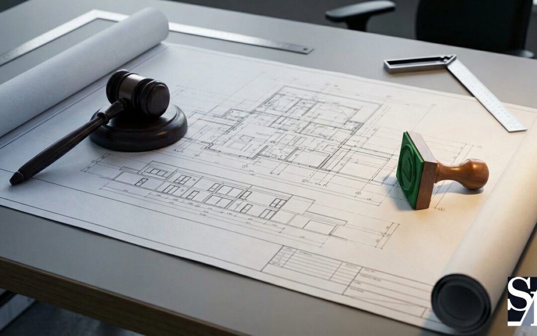 Accertamento di Conformità: Sanatoria Edilizia o Rischio Contenzioso?